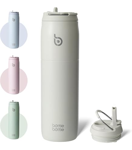 Amazon | NATAL DESIGN ネイタルデザイン AIOT DINEX 8oz Mug OLIVE